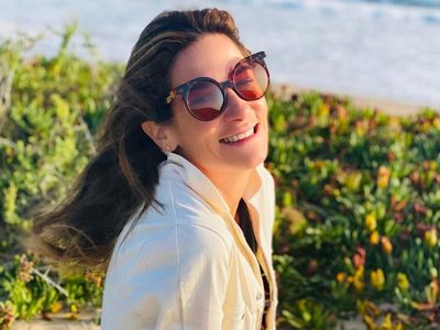 ¡Devastada! Puli Demaría recibió un determinante pedido que afectó su continuidad en la televisión
