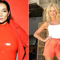 ¡La pelea continúa! Yanina Latorre y Mora Godoy volvieron a decirse de todo en vivo