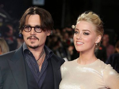 La nueva e inesperada declaración en contra de Amber Heard que favorece a Johnny Depp