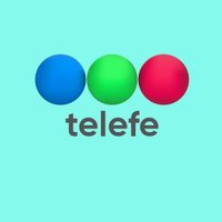 ¿Se hunde El Trece? La nueva apuesta de Telefe que promete arrasar. ¡Otro triunfo asegurado!