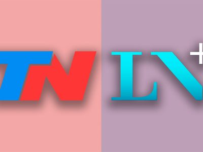 La figura de LN+ que llega a la pantalla de TN