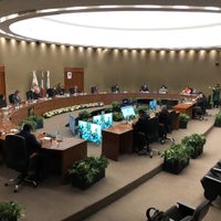 PREP da ventaja a Morena en elección extraordinaria de Nextlalpan