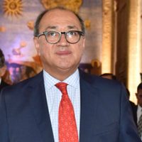 Titular de la SEP ofrece cercana colaboración y 'amistad” con el SNTE