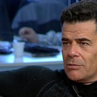 Julián Weich desató la polémica luego de lanzar fuertes críticas: "Cualquiera es panelista"