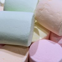 Malvaviscos con 2 ingredientes: más ricos que los comprados, la receta perfecta para un antojo dulce