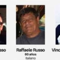 Tres ciudadanos italianos desaparecen en el sur de Jalisco