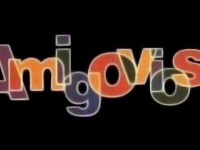 Alejada de las cámaras y a 29 años de "Amigovios", así está hoy Victoria Tórtora, una de sus protagonistas