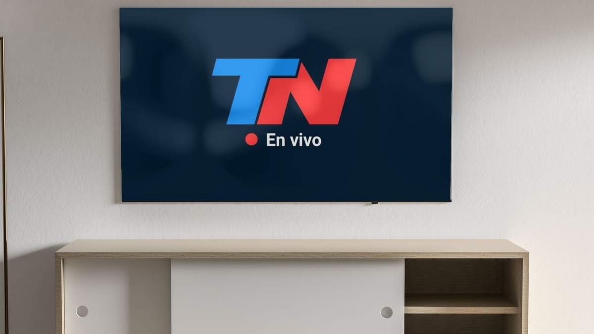 TN. Fuente: (Twitter)