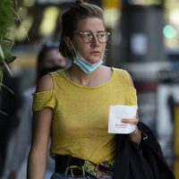 Río Negro adhirió al DNU presidencial que flexibiliza las restricciones: los detalles