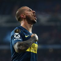 La increíble postura de Pipa Benedetto ante la decisión de River de no jugar por el coronavirus