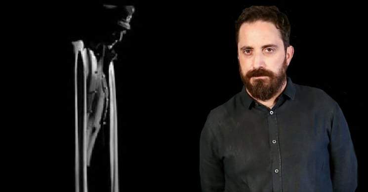 En el guion de Larraín, el infausto dictador chileno seguiría aún vivo