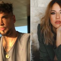 Dante Spinetta se sinceró y habló acerca de su presente sentimental, ¿Qué pasa con Flor Vigna?