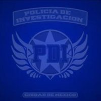 Agente de la PDI mata a un hombre que pretendía asaltarlo