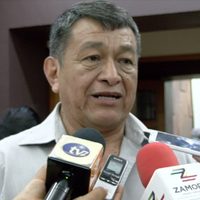 Formal prisión a seis policías de Zamora por asociación delictuosa; el jefe, entre los acusados