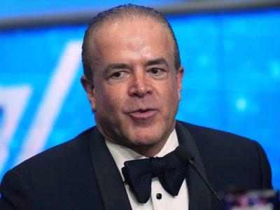 UIF bloquea cuentas de Raúl Rocha, dueño de Miss Universo, investigado por huachicol y narcotráfico