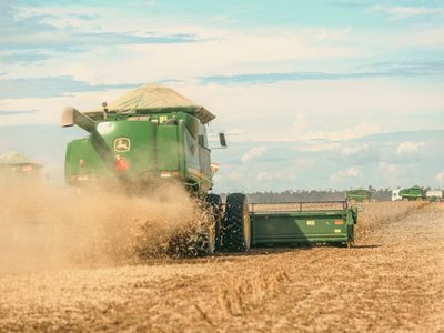 El BM proyectó un fuerte rebote para Argentina