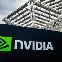 CEO de Nvidia advierte de que EU "no está muy por delante" de China en la carrera por la IA