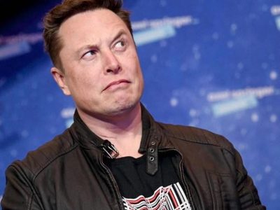 “Quería el control total”: OpenAI responde a la demanda de Elon Musk