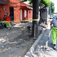 OPS pide a México más pruebas covid-19 y no precipitarse en reactivación