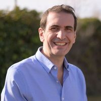 Pablo Cervi pidió a los legisladores neuquinos que impulsen el juicio político a Alberto Fernández
