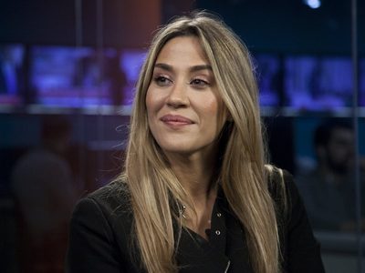 “No sé a quién se le ocurrió”: Jimena Barón sufre por el amor a distancia