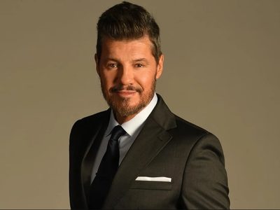 ¿Mintió todo este tiempo? Marcelo Tinelli develó uno de sus secretos mejor guardados