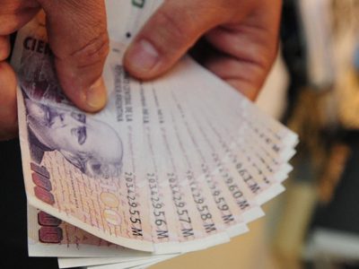 Ya es oficial el nuevo salario mínimo, vital y móvil: cuál es el monto fijado