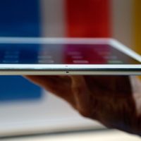 Gmail ya puede utilizarse en el modo multitarea desde iPad