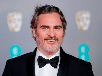 Adiós al Guasón: Joaquín Phoenix buscará otro Óscar con este nuevo y desafiante proyecto