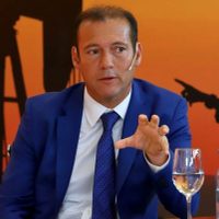 La provincia de Neuquén intenta refinanciar una deuda que mantiene con Nación