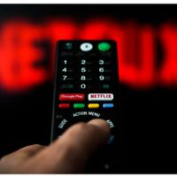 Si te gustan los k-dramas, no te podés perder esta serie coreana de Netflix con 16 episodios