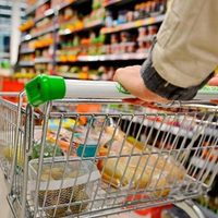 La inflación en Neuquén fue superior a la media nacional y acumuló un 98,9 % en los últimos 12 meses