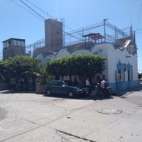 Cesan al director del penal de Jonacatepec tras protesta de internos