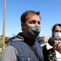 Boleto gratuito deportivo y cultural: qué dice el proyecto del candidato por el MPN
