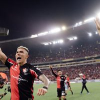 Gobierno de Jalisco anuncia 90% de aforo para el partido de la final del domingo entre Atlas y León