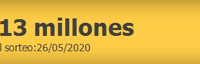 Miles de mexicanos compran boletos online por bolsa de más de MXN 7 mil millones
