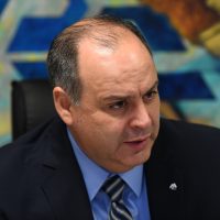 La Coparmex plantea transformar la Conasami en una nueva comisión de remuneraciones