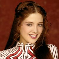 Conductor de "Grupo Imagen" investigó los pasos de Adela Noriega con ayuda de Chantal Andere