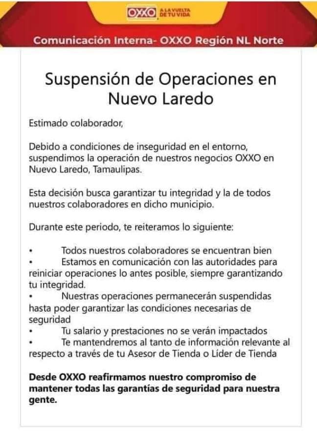 femsa