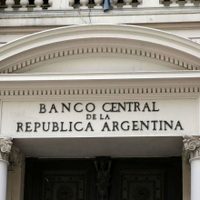 Bancos: cómo será su atención la semana que viene tras la flexibilización de los protocolos