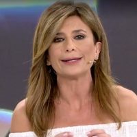 Gema López desenmascaró a esta cantante: “Ha pedido más de 500 mil euros prestados”
