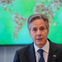 EU colaborará en la investigación del asesinato del candidato presidencial Villavicencio en Ecuador