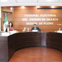 Suplente del alcalde de Tlaxiaco debe asumir el cargo: TEE