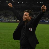Además de Maxi Salas: River está a punto de tener a su segundo refuerzo