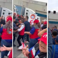 CTM truena elección sindical y provoca paro de labores en planta MAHLE