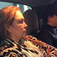 Detienen a operadora financiera de El Chapo