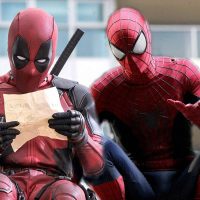 Marvel le dio una dura noticia a los fanáticos de Deadpool