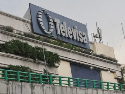 Tras publicación de los Televisa Leaks, R3D urge a proteger a quienes exhiben corrupción y abuso