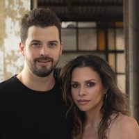 ¡Picante! Julieta Ortega sorprendió al hablar de Camilo Vaca Narvaja: "Es..."