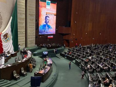 Amparo para efectos: justicia aparente, resultados inexistentes